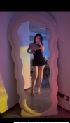 91风流-1034010/1_1034010.png
