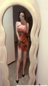 91风流-1034010/3_1034010.jpeg