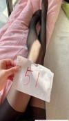 91风流-1034219/1_1034219.jpeg