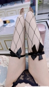 91风流-1034264/3_1034264.jpg