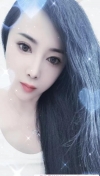 武清浪姐姐