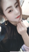 91风流-1034595/1_1034595.jpeg