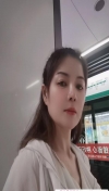 91风流-1034621/1_1034621.jpeg
