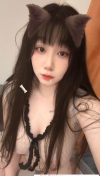 91风流-1034625/4_1034625.jpg