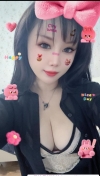 91风流-1034645/1_1034645.jpg