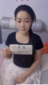 91风流-1034649/1_1034649.jpg