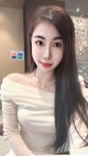 91风流-1034665/2_1034665.jpg