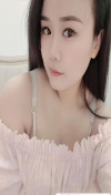 91风流-1034671/2_1034671.jpg