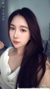 91风流-1034715/1_1034715.jpg