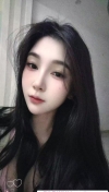 91风流-1034715/2_1034715.jpg