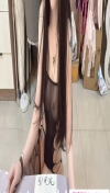 91风流-1034783/1_1034783.jpg