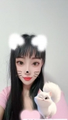 91风流-1034797/1_1034797.jpg