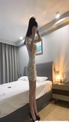 91风流-1034820/3_1034820.jpg
