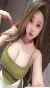 91风流-1034937/2_1034937.jpg