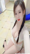 91风流-1035141/1_1035141.jpg