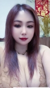 丰乳肥臀熟女