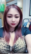 91风流-1035150/2_1035150.jpeg