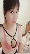 91风流-1035276/1_1035276.png