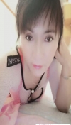 91风流-1035276/2_1035276.png