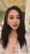 西青熟妇娇娇