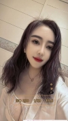91风流-1035283/2_1035283.jpg