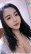 91风流-1035283/3_1035283.jpg