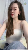 91风流-1035382/4_1035382.jpeg