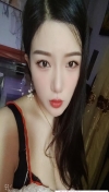 91风流-1035386/1_1035386.jpeg