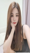 91风流-1035484/1_1035484.jpg
