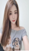 91风流-1035484/3_1035484.jpg