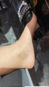 91风流-1035486/1_1035486.jpg