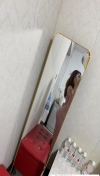 91风流-1035486/2_1035486.jpg