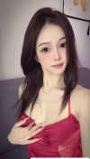 91风流-1035843/1_1035843.jpg