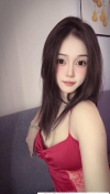 91风流-1035843/2_1035843.jpg