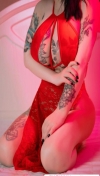 E奶硚口妙妙