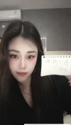 91风流-1035897/1_1035897.jpeg