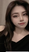 91风流-1035897/2_1035897.jpeg