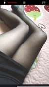 91风流-1036064/2_1036064.jpg