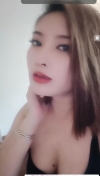 91风流-1036064/3_1036064.jpg