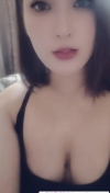 91风流-1036064/4_1036064.jpg