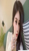 湖里颜值清纯女友