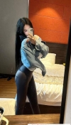 91风流-1036129/2_1036129.jpg