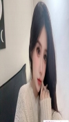91风流-1036129/3_1036129.jpg