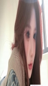 91风流-1036129/4_1036129.jpg