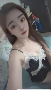 91风流-1036452/1_1036452.jpg