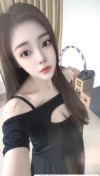 91风流-1036452/2_1036452.jpg