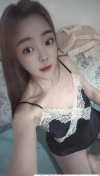 91风流-1036452/3_1036452.jpg