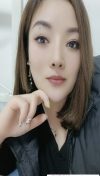 91风流-1036551/1_1036551.png