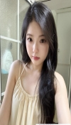 91风流-1036563/4_1036563.jpeg