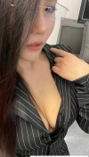91风流-1036568/3_1036568.jpg